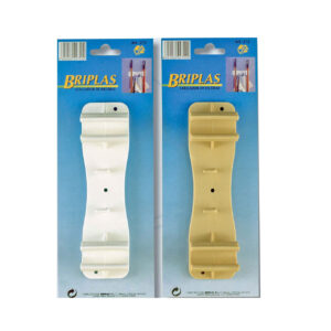 Escobero adhesivo Briplast