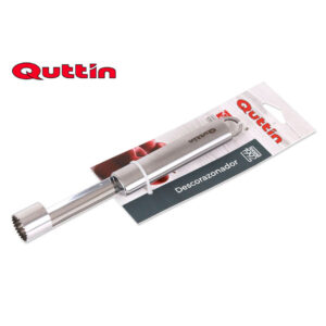 Descorazonador silver Quttín