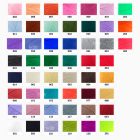 Lana Caricia Classic 100 g – Ovillo Acrílico para Tejer y Crochet | Varios Colores
