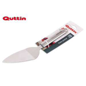 Pala pastel silver Quttín