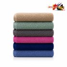 Toalla lavado 50x100cm desKarao 500gr/m² variedad de colores