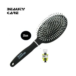 Cepillo neumático 25 cm Beauty Care