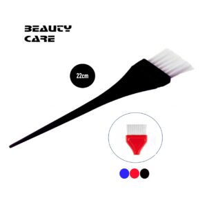 Paletina tinte estrecha 22 cm Beauty Care