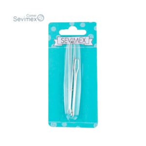 Pasa cintas Sevimex pack 2 unidades