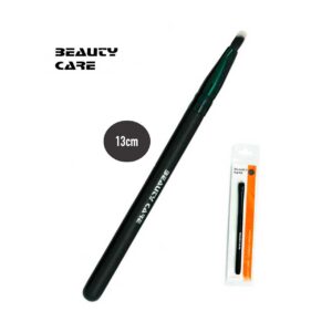 Pincel para labios 13 cm Beauty Care