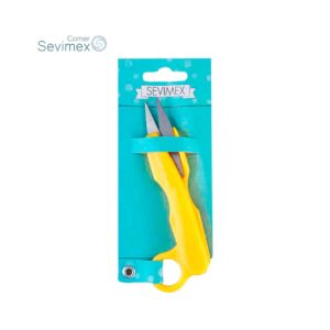Tijera descosedora Nº5 Sevimex