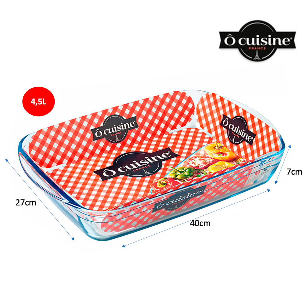 molde-rectangular-40x27cm-4,5l-corona-todo-hogar