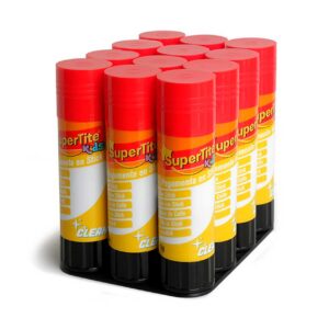 Pegamento barra en stick Supertite 36g