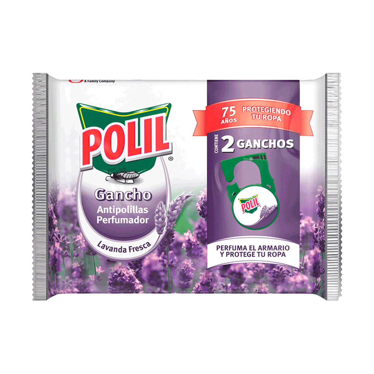 antipolillas-colgador-perfume-lavanda-paquete-2-uni-polil--corona-todo-hogar