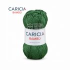 Lana Caricia Bambú 100% Bambú 70 g – 189 m | Varios Colores